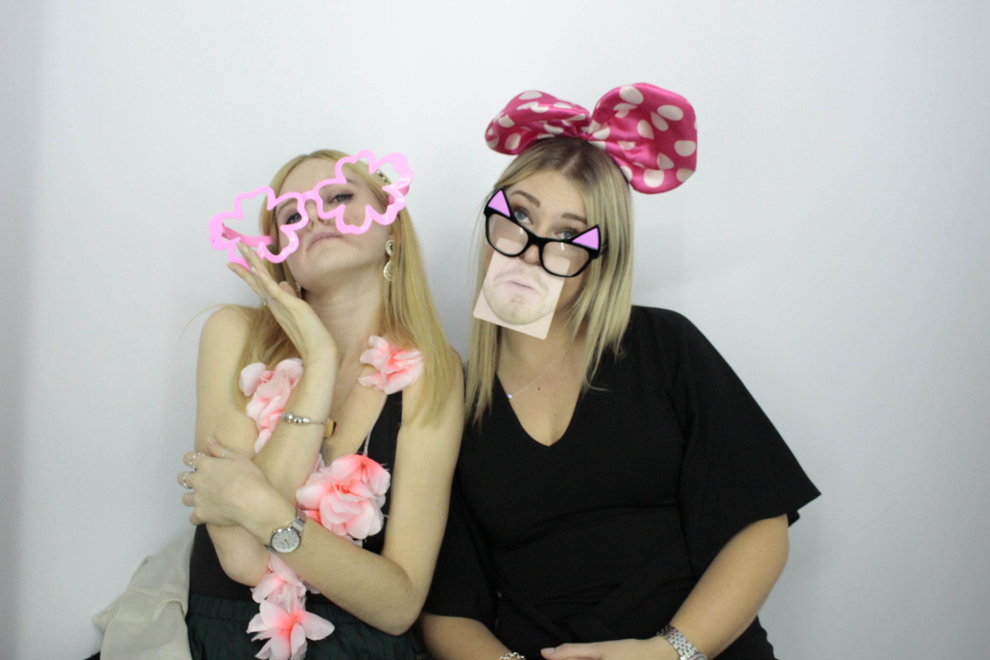 Lucy and Will's Wedding | View more photos from the event at gallery.myphotoboothexperience.co.uk/u/MyPhotoBoothExperienceLtd/Lucy-and-Wills-Wedding